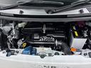 バックモニター　１０インチナビ　ドライブレコーダー　両側パワースライドドア　シートヒーター　ＵＳＢ入力端子　Ｂｌｕｅｔｏｏｔｈ　オートライト　キーフリー　アイドリングストップ　ティーゼットデオプラス（岡山県）の中古車