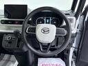 バックモニター　１０インチナビ　ドライブレコーダー　両側パワースライドドア　シートヒーター　ＵＳＢ入力端子　Ｂｌｕｅｔｏｏｔｈ　オートライト　キーフリー　アイドリングストップ　ティーゼットデオプラス（岡山県）の中古車