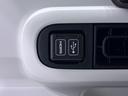 バックモニター　１０インチナビ　ドライブレコーダー　両側パワースライドドア　シートヒーター　ＵＳＢ入力端子　Ｂｌｕｅｔｏｏｔｈ　オートライト　キーフリー　アイドリングストップ　ティーゼットデオプラス（岡山県）の中古車