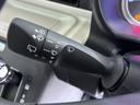 バックモニター　１０インチナビ　ドライブレコーダー　両側パワースライドドア　シートヒーター　ＵＳＢ入力端子　Ｂｌｕｅｔｏｏｔｈ　オートライト　キーフリー　アイドリングストップ　ティーゼットデオプラス（岡山県）の中古車