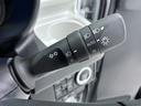 バックモニター　１０インチナビ　ドライブレコーダー　両側パワースライドドア　シートヒーター　ＵＳＢ入力端子　Ｂｌｕｅｔｏｏｔｈ　オートライト　キーフリー　アイドリングストップ　ティーゼットデオプラス（岡山県）の中古車