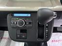 バックモニター　１０インチナビ　ドライブレコーダー　両側パワースライドドア　シートヒーター　ＵＳＢ入力端子　Ｂｌｕｅｔｏｏｔｈ　オートライト　キーフリー　アイドリングストップ　ティーゼットデオプラス（岡山県）の中古車