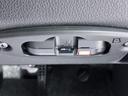 バックモニター　１０インチナビ　ドライブレコーダー　両側パワースライドドア　シートヒーター　ＵＳＢ入力端子　Ｂｌｕｅｔｏｏｔｈ　オートライト　キーフリー　アイドリングストップ　ティーゼットデオプラス（岡山県）の中古車