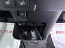 バックモニター　１０インチナビ　ドライブレコーダー　両側パワースライドドア　シートヒーター　ＵＳＢ入力端子　Ｂｌｕｅｔｏｏｔｈ　オートライト　キーフリー　アイドリングストップ　ティーゼットデオプラス（岡山県）の中古車