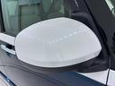 バックモニター　１０インチナビ　ドライブレコーダー　両側パワースライドドア　シートヒーター　ＵＳＢ入力端子　Ｂｌｕｅｔｏｏｔｈ　オートライト　キーフリー　アイドリングストップ　ティーゼットデオプラス（岡山県）の中古車