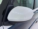 バックモニター　１０インチナビ　ドライブレコーダー　両側パワースライドドア　シートヒーター　ＵＳＢ入力端子　Ｂｌｕｅｔｏｏｔｈ　オートライト　キーフリー　アイドリングストップ　ティーゼットデオプラス（岡山県）の中古車