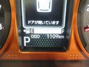 パノラマモニター　７インチナビ　ドライブレコーダー　シートヒーター　ＵＳＢ入力端子　Ｂｌｕｅｔｏｏｔｈ　オートライト　キーフリー　アイドリングストップ　電動パーキングブレーキ　ティーゼットデオプラス（岡山県）の中古車