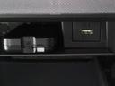 パノラマモニター　７インチナビ　ドライブレコーダー　シートヒーター　ＵＳＢ入力端子　Ｂｌｕｅｔｏｏｔｈ　オートライト　キーフリー　アイドリングストップ　電動パーキングブレーキ　ティーゼットデオプラス（岡山県）の中古車