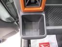 パノラマモニター　７インチナビ　ドライブレコーダー　シートヒーター　ＵＳＢ入力端子　Ｂｌｕｅｔｏｏｔｈ　オートライト　キーフリー　アイドリングストップ　電動パーキングブレーキ　ティーゼットデオプラス（岡山県）の中古車