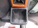パノラマモニター　７インチナビ　ドライブレコーダー　シートヒーター　ＵＳＢ入力端子　Ｂｌｕｅｔｏｏｔｈ　オートライト　キーフリー　アイドリングストップ　電動パーキングブレーキ　ティーゼットデオプラス（岡山県）の中古車