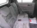 パノラマモニター　７インチナビ　ドライブレコーダー　シートヒーター　ＵＳＢ入力端子　Ｂｌｕｅｔｏｏｔｈ　オートライト　キーフリー　アイドリングストップ　電動パーキングブレーキ　ティーゼットデオプラス（岡山県）の中古車