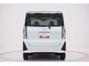 パノラマモニター　７インチナビ　ドライブレコーダー　両側パワースライドドア　シートヒーター　ＵＳＢ入力端子　Ｂｌｕｅｔｏｏｔｈ　オートライト　キーフリー　アイドリングストップ　ティーゼットデオプラス（岡山県）の中古車