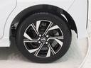 パノラマモニター　７インチナビ　ドライブレコーダー　両側パワースライドドア　シートヒーター　ＵＳＢ入力端子　Ｂｌｕｅｔｏｏｔｈ　オートライト　キーフリー　アイドリングストップ　ティーゼットデオプラス（岡山県）の中古車