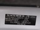 パノラマモニター　７インチナビ　ドライブレコーダー　両側パワースライドドア　シートヒーター　ＵＳＢ入力端子　Ｂｌｕｅｔｏｏｔｈ　オートライト　キーフリー　アイドリングストップ　ティーゼットデオプラス（岡山県）の中古車