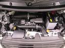 パノラマモニター　７インチナビ　ドライブレコーダー　両側パワースライドドア　シートヒーター　ＵＳＢ入力端子　Ｂｌｕｅｔｏｏｔｈ　オートライト　キーフリー　アイドリングストップ　ティーゼットデオプラス（岡山県）の中古車