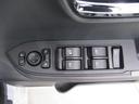 パノラマモニター　７インチナビ　ドライブレコーダー　両側パワースライドドア　シートヒーター　ＵＳＢ入力端子　Ｂｌｕｅｔｏｏｔｈ　オートライト　キーフリー　アイドリングストップ　ティーゼットデオプラス（岡山県）の中古車