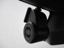 パノラマモニター　７インチナビ　ドライブレコーダー　両側パワースライドドア　シートヒーター　ＵＳＢ入力端子　Ｂｌｕｅｔｏｏｔｈ　オートライト　キーフリー　アイドリングストップ　ティーゼットデオプラス（岡山県）の中古車