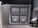 パノラマモニター　７インチナビ　ドライブレコーダー　両側パワースライドドア　シートヒーター　ＵＳＢ入力端子　Ｂｌｕｅｔｏｏｔｈ　オートライト　キーフリー　アイドリングストップ　ティーゼットデオプラス（岡山県）の中古車