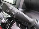 パノラマモニター　７インチナビ　ドライブレコーダー　両側パワースライドドア　シートヒーター　ＵＳＢ入力端子　Ｂｌｕｅｔｏｏｔｈ　オートライト　キーフリー　アイドリングストップ　ティーゼットデオプラス（岡山県）の中古車