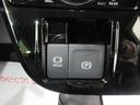 パノラマモニター　７インチナビ　ドライブレコーダー　両側パワースライドドア　シートヒーター　ＵＳＢ入力端子　Ｂｌｕｅｔｏｏｔｈ　オートライト　キーフリー　アイドリングストップ　ティーゼットデオプラス（岡山県）の中古車