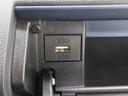 パノラマモニター　７インチナビ　ドライブレコーダー　両側パワースライドドア　シートヒーター　ＵＳＢ入力端子　Ｂｌｕｅｔｏｏｔｈ　オートライト　キーフリー　アイドリングストップ　ティーゼットデオプラス（岡山県）の中古車