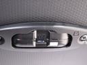 パノラマモニター　７インチナビ　ドライブレコーダー　両側パワースライドドア　シートヒーター　ＵＳＢ入力端子　Ｂｌｕｅｔｏｏｔｈ　オートライト　キーフリー　アイドリングストップ　ティーゼットデオプラス（岡山県）の中古車
