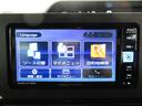 パノラマモニター　７インチナビ　ドライブレコーダー　両側パワースライドドア　シートヒーター　ＵＳＢ入力端子　Ｂｌｕｅｔｏｏｔｈ　オートライト　キーフリー　アイドリングストップ　ティーゼットデオプラス（岡山県）の中古車