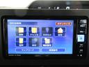 パノラマモニター　７インチナビ　ドライブレコーダー　両側パワースライドドア　シートヒーター　ＵＳＢ入力端子　Ｂｌｕｅｔｏｏｔｈ　オートライト　キーフリー　アイドリングストップ　ティーゼットデオプラス（岡山県）の中古車