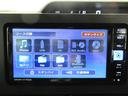 パノラマモニター　７インチナビ　ドライブレコーダー　両側パワースライドドア　シートヒーター　ＵＳＢ入力端子　Ｂｌｕｅｔｏｏｔｈ　オートライト　キーフリー　アイドリングストップ　ティーゼットデオプラス（岡山県）の中古車