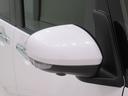 パノラマモニター　７インチナビ　ドライブレコーダー　両側パワースライドドア　シートヒーター　ＵＳＢ入力端子　Ｂｌｕｅｔｏｏｔｈ　オートライト　キーフリー　アイドリングストップ　ティーゼットデオプラス（岡山県）の中古車