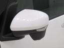 パノラマモニター　７インチナビ　ドライブレコーダー　両側パワースライドドア　シートヒーター　ＵＳＢ入力端子　Ｂｌｕｅｔｏｏｔｈ　オートライト　キーフリー　アイドリングストップ　ティーゼットデオプラス（岡山県）の中古車