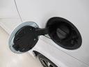 パノラマモニター　７インチナビ　ドライブレコーダー　両側パワースライドドア　シートヒーター　ＵＳＢ入力端子　Ｂｌｕｅｔｏｏｔｈ　オートライト　キーフリー　アイドリングストップ　ティーゼットデオプラス（岡山県）の中古車