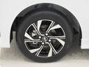 パノラマモニター　７インチナビ　ドライブレコーダー　両側パワースライドドア　シートヒーター　ＵＳＢ入力端子　Ｂｌｕｅｔｏｏｔｈ　オートライト　キーフリー　アイドリングストップ　ティーゼットデオプラス（岡山県）の中古車