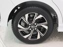 パノラマモニター　７インチナビ　ドライブレコーダー　両側パワースライドドア　シートヒーター　ＵＳＢ入力端子　Ｂｌｕｅｔｏｏｔｈ　オートライト　キーフリー　アイドリングストップ　ティーゼットデオプラス（岡山県）の中古車