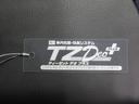 パノラマモニター　７インチナビ　ドライブレコーダー　両側パワースライドドア　シートヒーター　ＵＳＢ入力端子　Ｂｌｕｅｔｏｏｔｈ　オートライト　キーフリー　アイドリングストップ　ティーゼットデオプラス（岡山県）の中古車