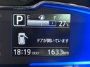 ＬＥＤヘッドランプ　バックモニター　７インチナビ　ドライブレコーダー　ＵＳＢ入力端子　Ｂｌｕｅｔｏｏｔｈ　オートライト　キーレスエントリー　アイドリングストップ　ティーゼットデオプラス（岡山県）の中古車