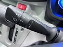 ＬＥＤヘッドランプ　バックモニター　７インチナビ　ドライブレコーダー　ＵＳＢ入力端子　Ｂｌｕｅｔｏｏｔｈ　オートライト　キーレスエントリー　アイドリングストップ　ティーゼットデオプラス（岡山県）の中古車