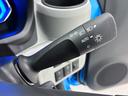 ＬＥＤヘッドランプ　バックモニター　７インチナビ　ドライブレコーダー　ＵＳＢ入力端子　Ｂｌｕｅｔｏｏｔｈ　オートライト　キーレスエントリー　アイドリングストップ　ティーゼットデオプラス（岡山県）の中古車