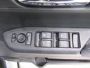 パノラマモニター　１０インチナビ　ドライブレコーダー　両側パワースライドドア　シートヒーター　ＵＳＢ入力端子　Ｂｌｕｅｔｏｏｔｈ　オートライト　キーフリー　アイドリングストップ　ティーゼットデオプラス（岡山県）の中古車
