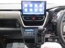 パノラマモニター　１０インチナビ　ドライブレコーダー　両側パワースライドドア　シートヒーター　ＵＳＢ入力端子　Ｂｌｕｅｔｏｏｔｈ　オートライト　キーフリー　アイドリングストップ　ティーゼットデオプラス（岡山県）の中古車