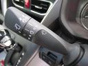 パノラマモニター　１０インチナビ　ドライブレコーダー　両側パワースライドドア　シートヒーター　ＵＳＢ入力端子　Ｂｌｕｅｔｏｏｔｈ　オートライト　キーフリー　アイドリングストップ　ティーゼットデオプラス（岡山県）の中古車