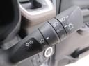 パノラマモニター　１０インチナビ　ドライブレコーダー　両側パワースライドドア　シートヒーター　ＵＳＢ入力端子　Ｂｌｕｅｔｏｏｔｈ　オートライト　キーフリー　アイドリングストップ　ティーゼットデオプラス（岡山県）の中古車