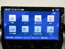 パノラマモニター　１０インチナビ　ドライブレコーダー　両側パワースライドドア　シートヒーター　ＵＳＢ入力端子　Ｂｌｕｅｔｏｏｔｈ　オートライト　キーフリー　アイドリングストップ　ティーゼットデオプラス（岡山県）の中古車