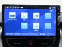 パノラマモニター　１０インチナビ　ドライブレコーダー　両側パワースライドドア　シートヒーター　ＵＳＢ入力端子　Ｂｌｕｅｔｏｏｔｈ　オートライト　キーフリー　アイドリングストップ　ティーゼットデオプラス（岡山県）の中古車