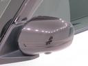 パノラマモニター　１０インチナビ　ドライブレコーダー　両側パワースライドドア　シートヒーター　ＵＳＢ入力端子　Ｂｌｕｅｔｏｏｔｈ　オートライト　キーフリー　アイドリングストップ　ティーゼットデオプラス（岡山県）の中古車