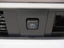 パノラマモニター　１０インチナビ　ドライブレコーダー　両側パワースライドドア　シートヒーター　ＵＳＢ入力端子　Ｂｌｕｅｔｏｏｔｈ　オートライト　キーフリー　アイドリングストップ　ティーゼットデオプラス（岡山県）の中古車
