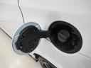 パノラマモニター　１０インチナビ　ドライブレコーダー　両側パワースライドドア　シートヒーター　ＵＳＢ入力端子　Ｂｌｕｅｔｏｏｔｈ　オートライト　キーフリー　アイドリングストップ　ティーゼットデオプラス（岡山県）の中古車