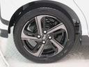パノラマモニター　１０インチナビ　ドライブレコーダー　両側パワースライドドア　シートヒーター　ＵＳＢ入力端子　Ｂｌｕｅｔｏｏｔｈ　オートライト　キーフリー　アイドリングストップ　ティーゼットデオプラス（岡山県）の中古車