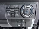 バックモニター　９インチディスプレイオーディオ　両側パワースライドドア　シートヒーター　ＵＳＢ入力端子　Ｂｌｕｅｔｏｏｔｈ　オートライト　キーフリー　アイドリングストップ　ティーゼットデオプラス（岡山県）の中古車