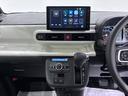 バックモニター　９インチディスプレイオーディオ　両側パワースライドドア　シートヒーター　ＵＳＢ入力端子　Ｂｌｕｅｔｏｏｔｈ　オートライト　キーフリー　アイドリングストップ　ティーゼットデオプラス（岡山県）の中古車